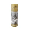 Malima willow charcoal sticks 7333, sketch and quick sketch charcoal sticks, charcoal sticks for oil painting and traditional Chinese painting design, charcoal sticks for shaping details Picture